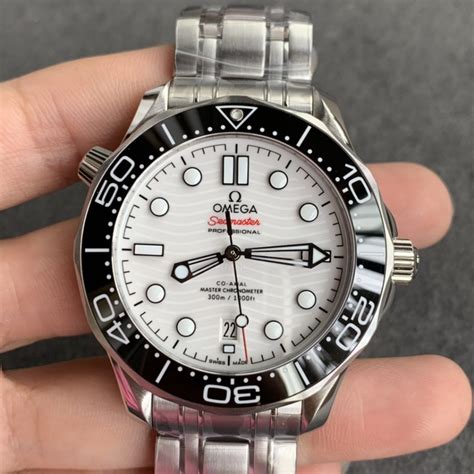 omega seamaster apnea replica|omega seamaster checker.